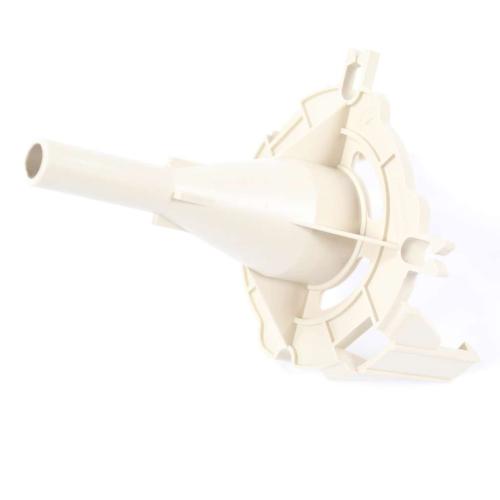 Midea Motor Holder - 12176000010421