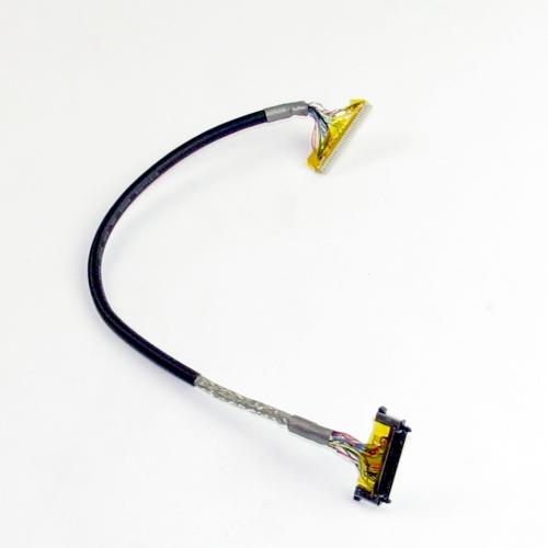 VIZIO Wh Fi-Re51Hl-P240430 20276 - 0460-3451-0021