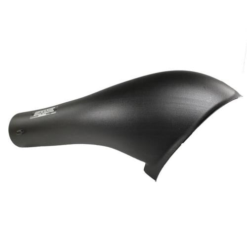 Ayp Craftsman Chute.Lower.Lt.46-Inch - 532405455