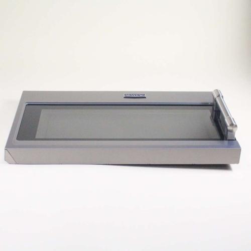 Whirlpool Door/Mw - W11031958