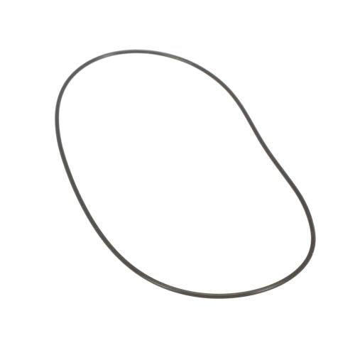 Sony Filter Wp Rubber(9146) - 5-000-886-01
