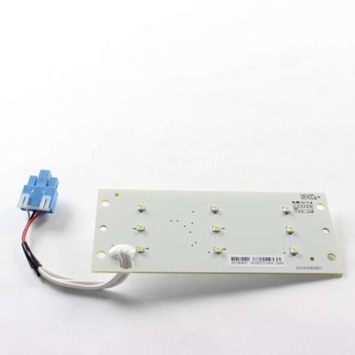 LG Led Assembly - EAV43060807