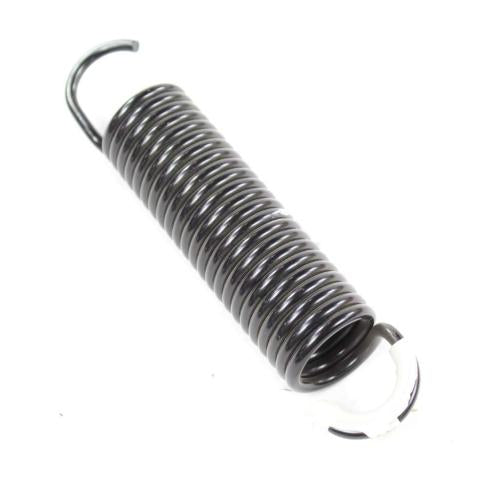 Whirlpool Spring - W10192955