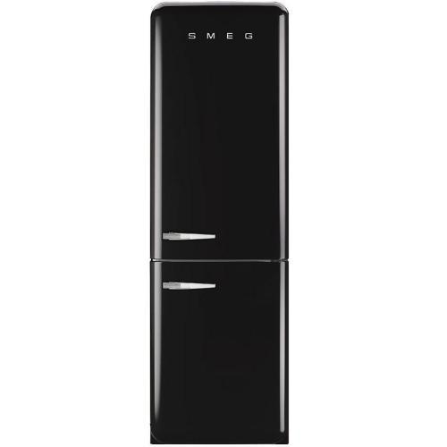 Smeg FAB32UBERN Lh L0 Refrigerator Fab32