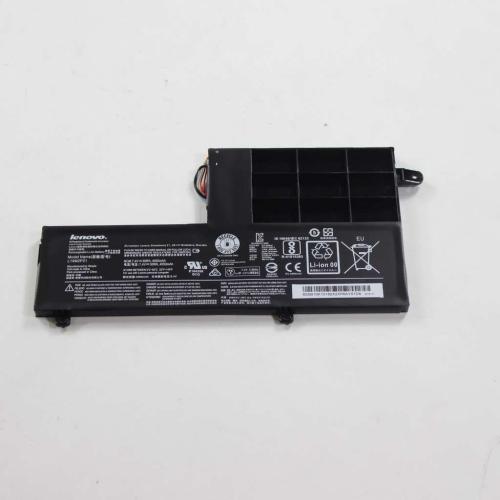 Lenovo Ba Rechargeable Batteries - 5B10K10182