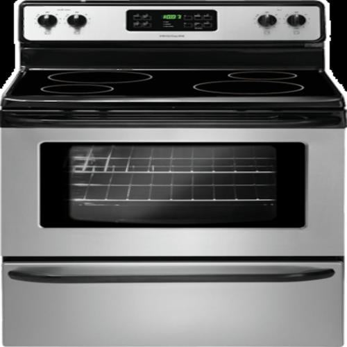 Electrolux FFEF3017LSC