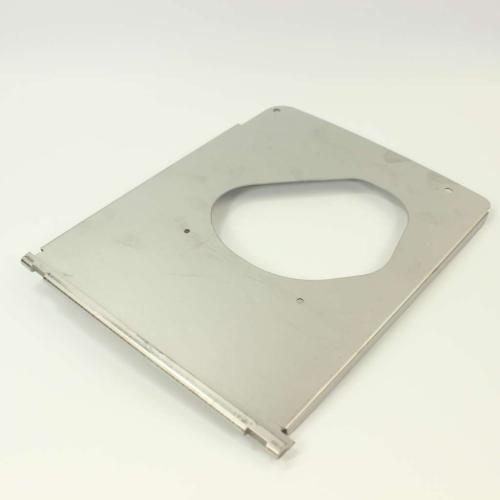 Whirlpool Front- Ice - 10115001