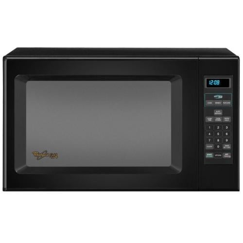 Whirlpool GT4175SPB4 Microwave