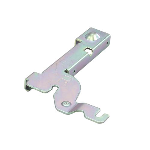 Samsung Door Link(R) - DD81-02195A