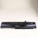 Whirlpool WPW10008660