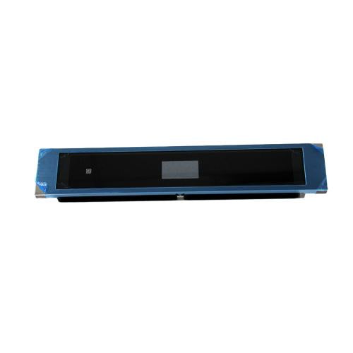 Whirlpool Ctrl-Elec - W11236887