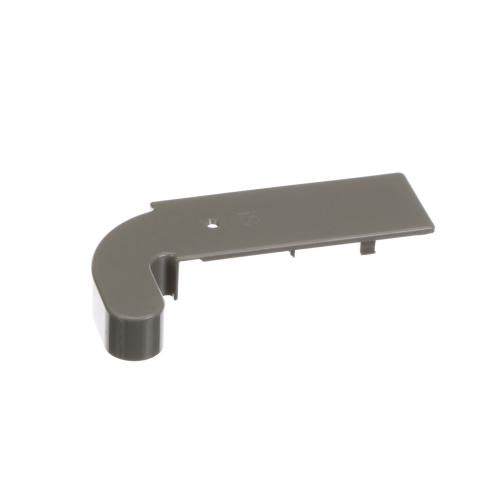 Bosch Hinge-Cover - 12028331