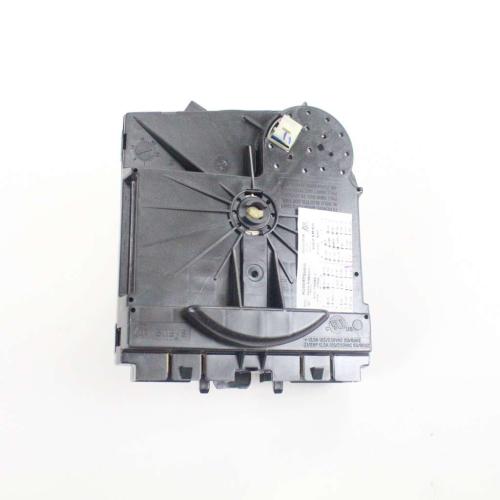Whirlpool Timer - WP8571845