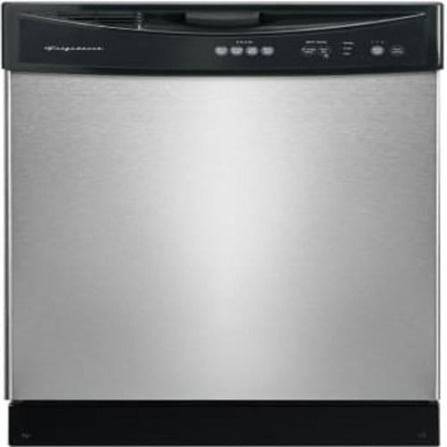 Electrolux FDB1100RHC0