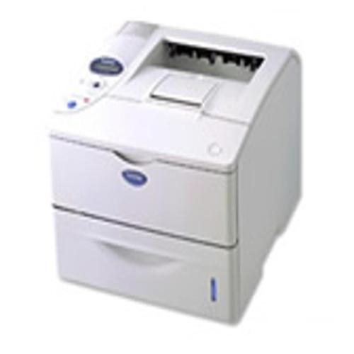 Brother HL6050D Desktop Laser Printer With Duplex