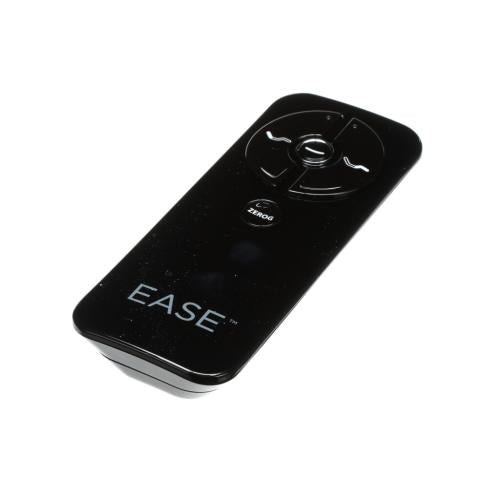 Tempur-pedic Remote Wl W/Cl Inst (Ease) - 62004804