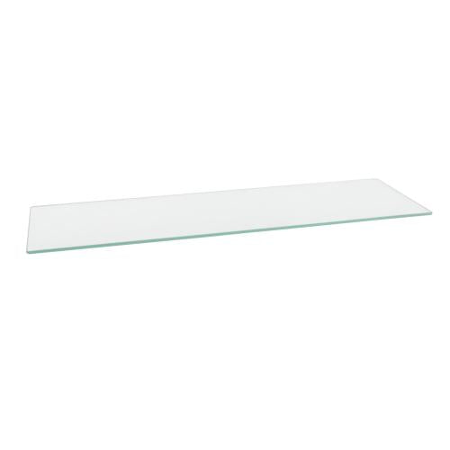 GE Cover Pan Glass - WR32X10155