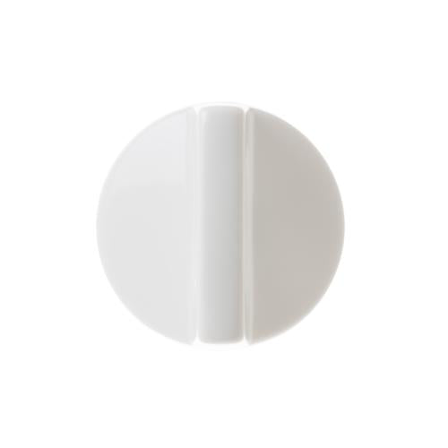 GE Knob Asm Ctl - WH1X2757