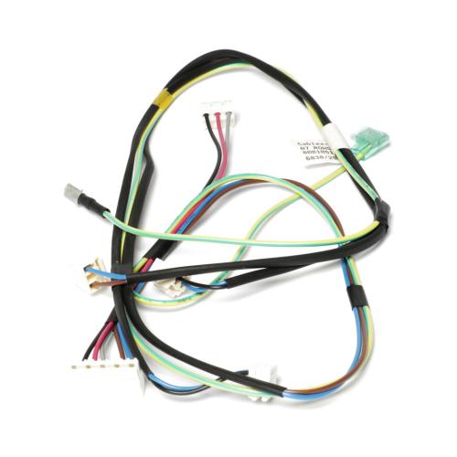 Bosch Cable Harness - 12033888