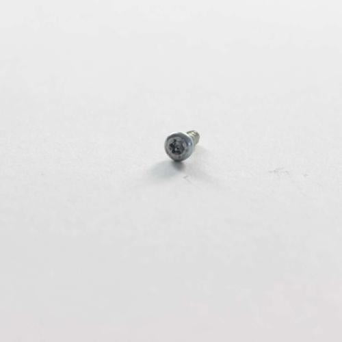Saeco Coffee Machine (129913202) Screw TCB Torx 10 - 996530013156