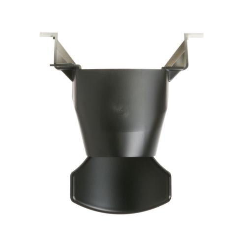 GE Ice Assembly - WR17X11865