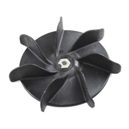 Ayp Craftsman Assembly Impeller - 576162901