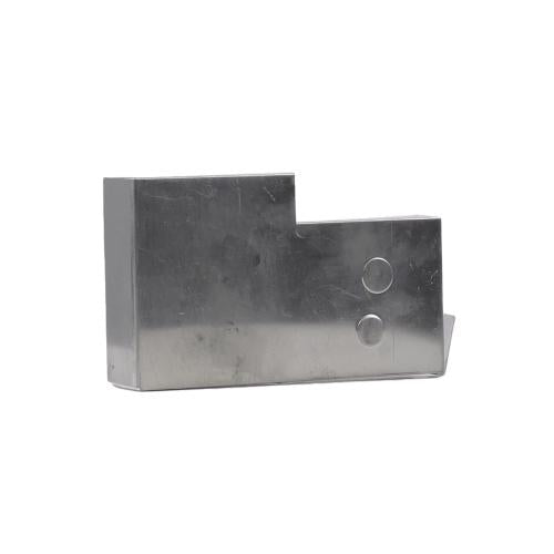 GE Refrigerator Shield Light - WR17X24873