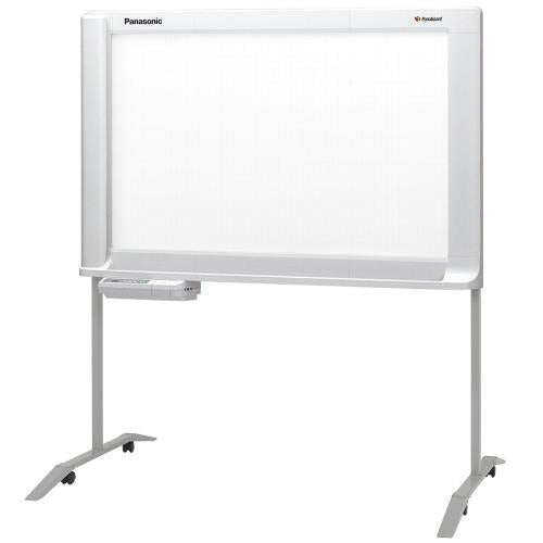 Panasonic UB5338 Electronic Whiteboard