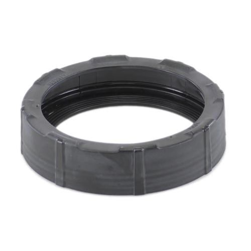 Delonghi Adapter Cpl. W/ Gasket - BR64184624