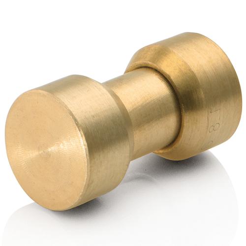 Lokring Appliance 7 Vs Ms 00 .276-Inch - L13000767