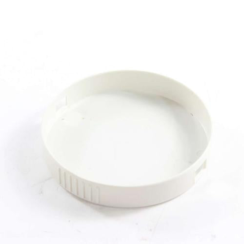 Delonghi Plug Flange - NE1112