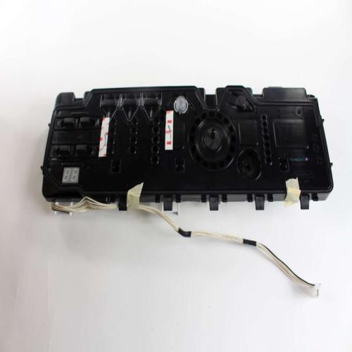 Whirlpool Dryer Main Control Board - WPW10351987
