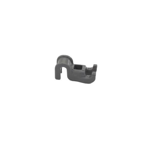 LG Dishwasher Holder - MEG64438901