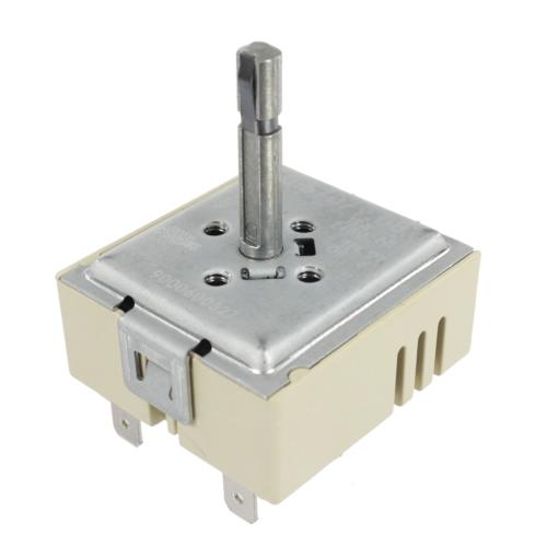 Bosch Energy Regulator - 00629051