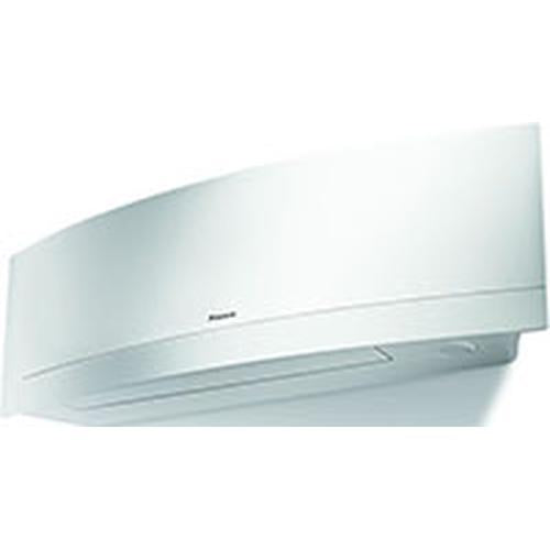 Daikin CTXG18QVJUW