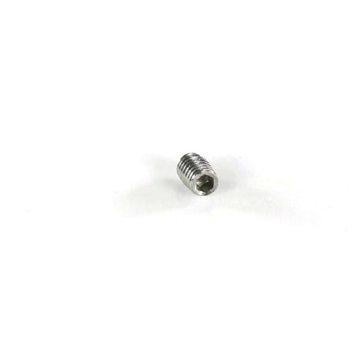 Hisense Refrigerator Motor Screw - 1451785