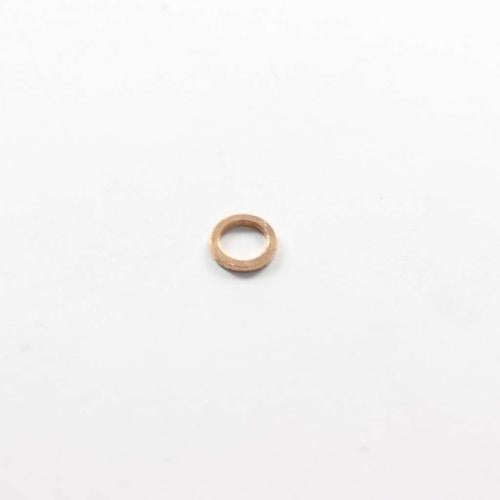 Delonghi Espresso Machine Washer - 9850081500