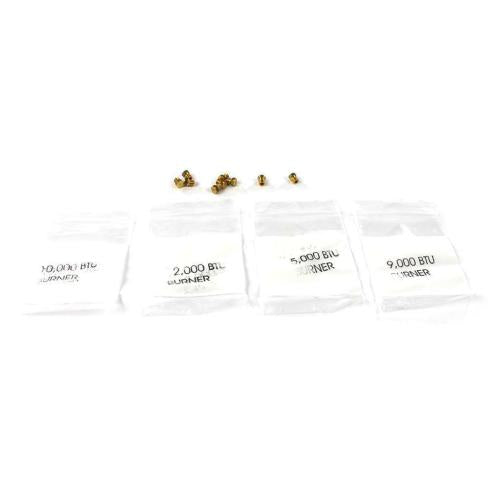 Whirlpool Conversion-Kit - W10590568