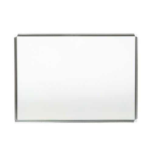 GE Window Pack Assembly - WB55T10086