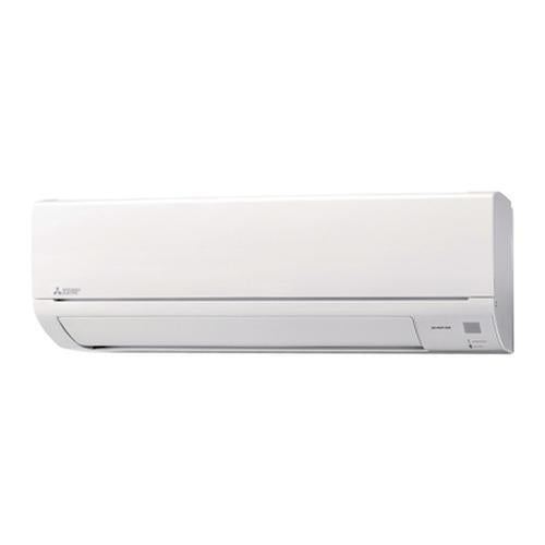 Mitsubishi MSZWR24NAU1 2-Ton 16 Seer Wall-Mounted Indoor Unit