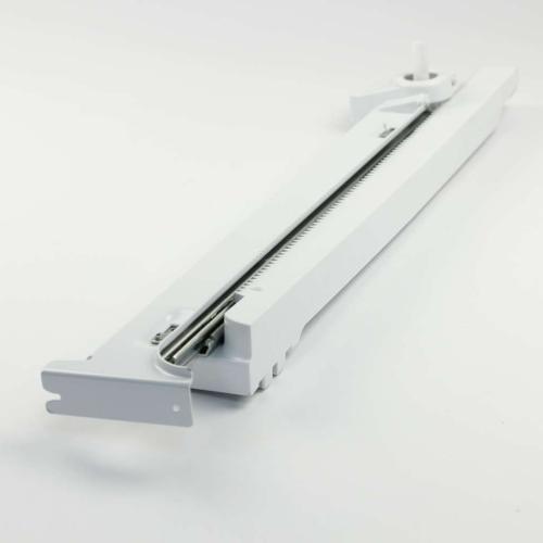 Whirlpool Bracket - W10666362