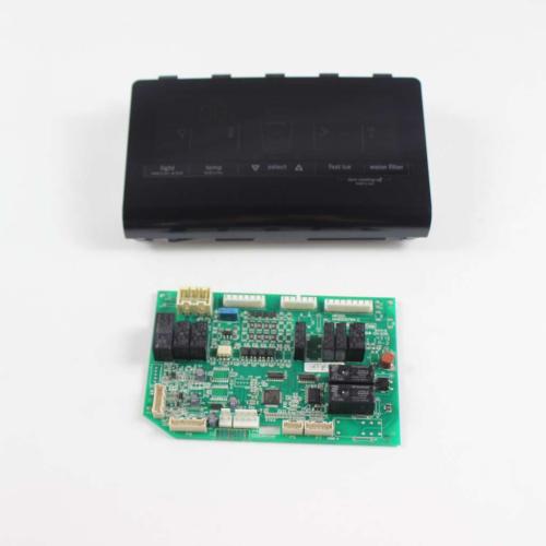 Whirlpool Control Cba Serv Kit-See Detai - W10639092