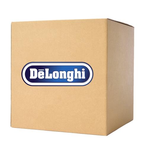 Delonghi SUN1253