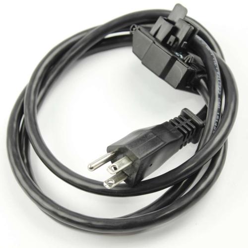Bertazzoni Range Terminal Separator - 601991