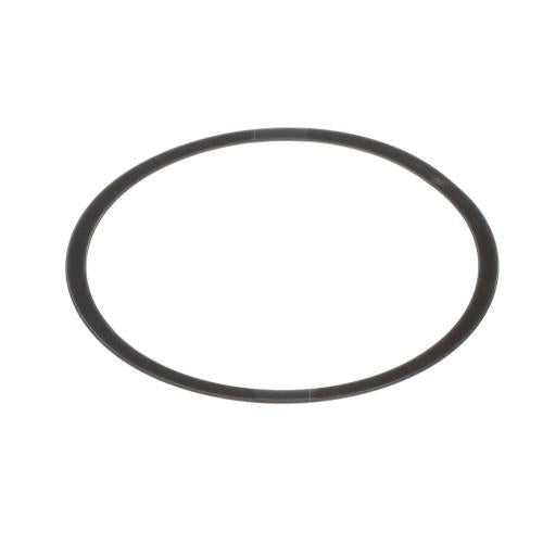 Sony Front Ring Mask - 5-023-935-01