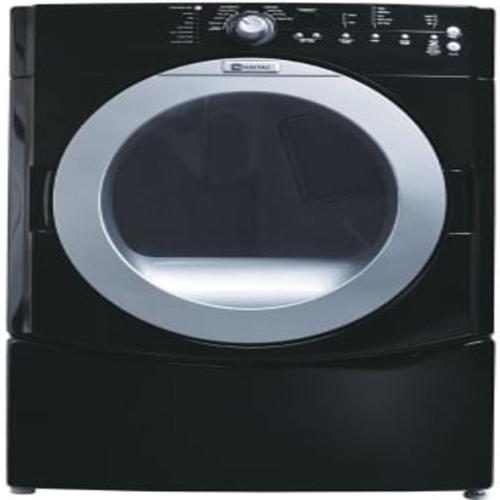Whirlpool YMED9700SB0 Replacement Part