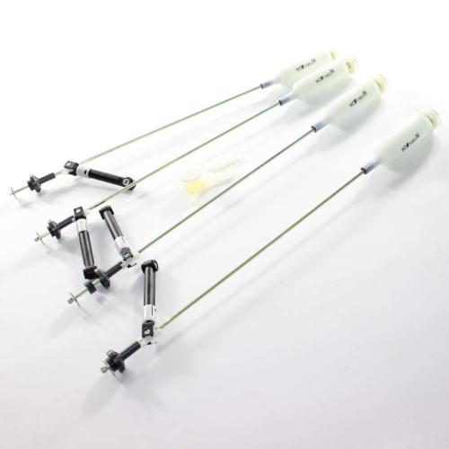 LG Suspension Suspension Assembly - AJK72989702