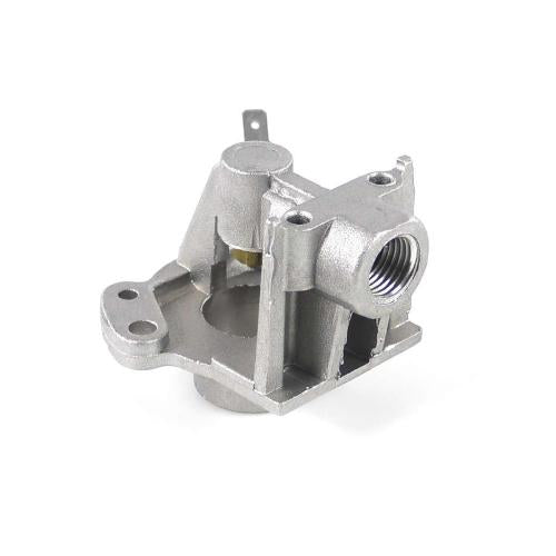Whirlpool Holder-Orf - W10244710