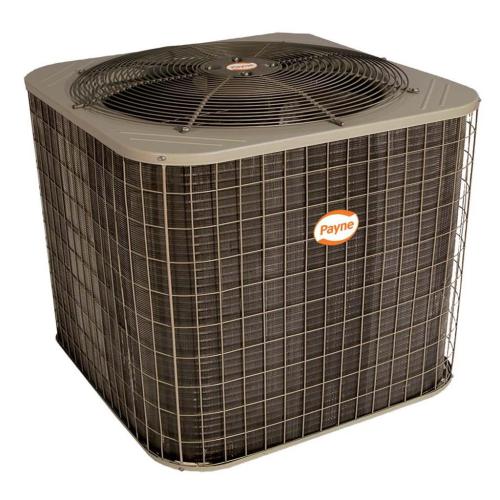 Carrier PA13NA036001AAAA