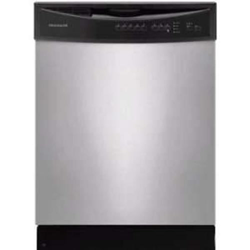 Electrolux FFBD2409LM0B